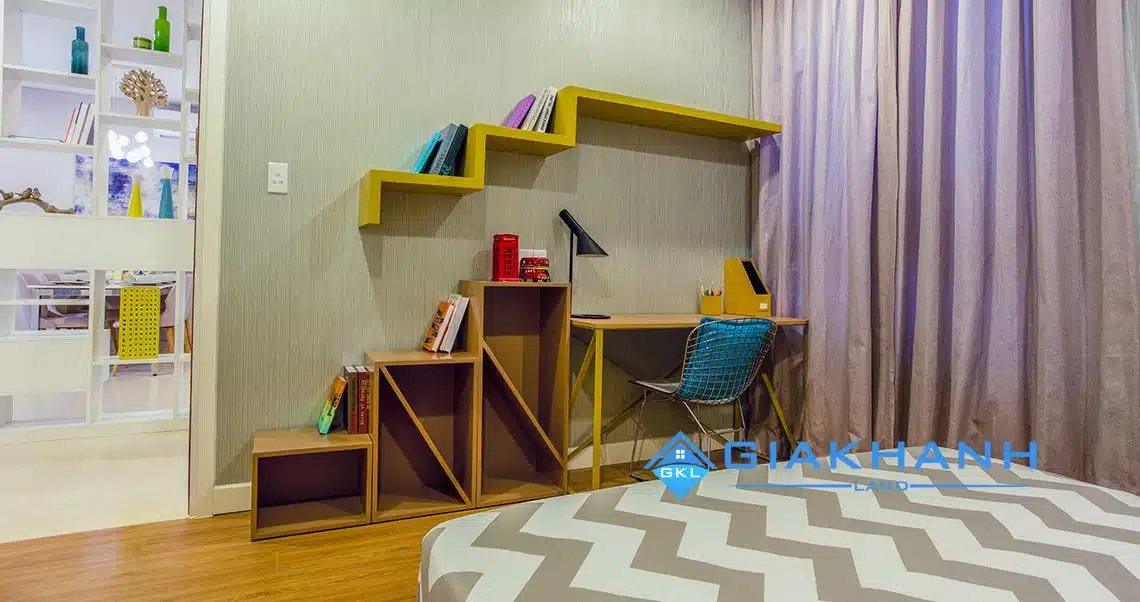 cho thue can ho chung cu m one nam sai gon