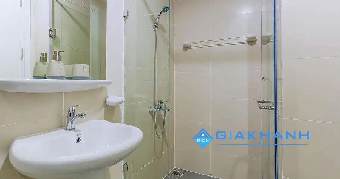 cho thue can ho chung cu m one nam sai gon