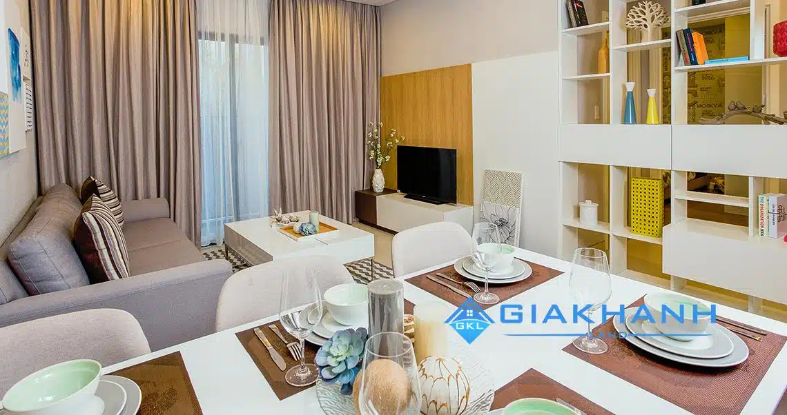 cho thue can ho chung cu m one nam sai gon