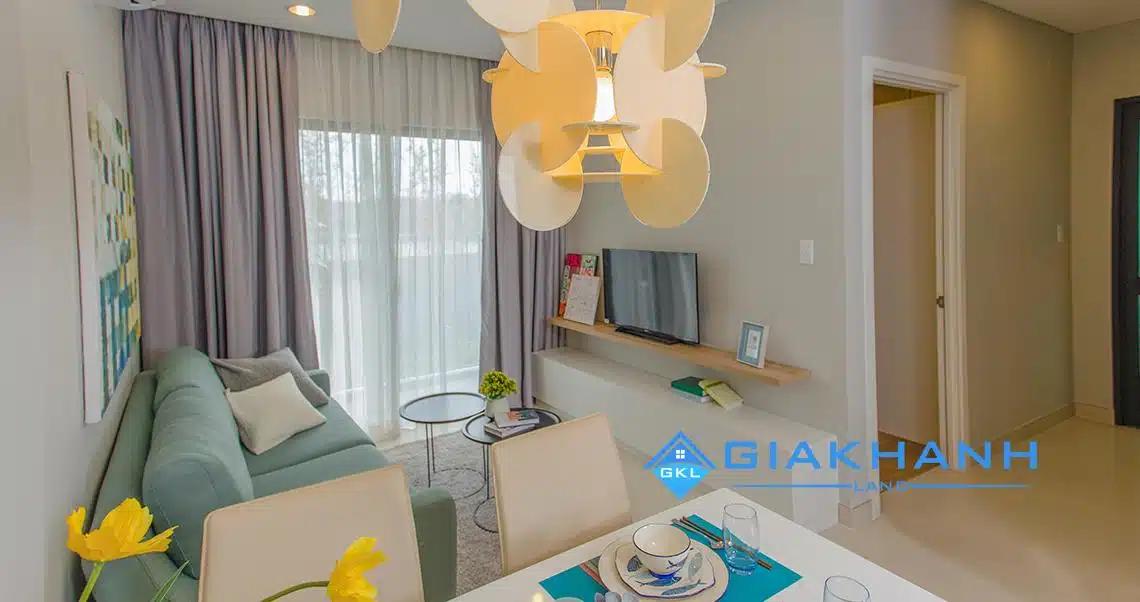 cho thue can ho chung cu m one nam sai gon