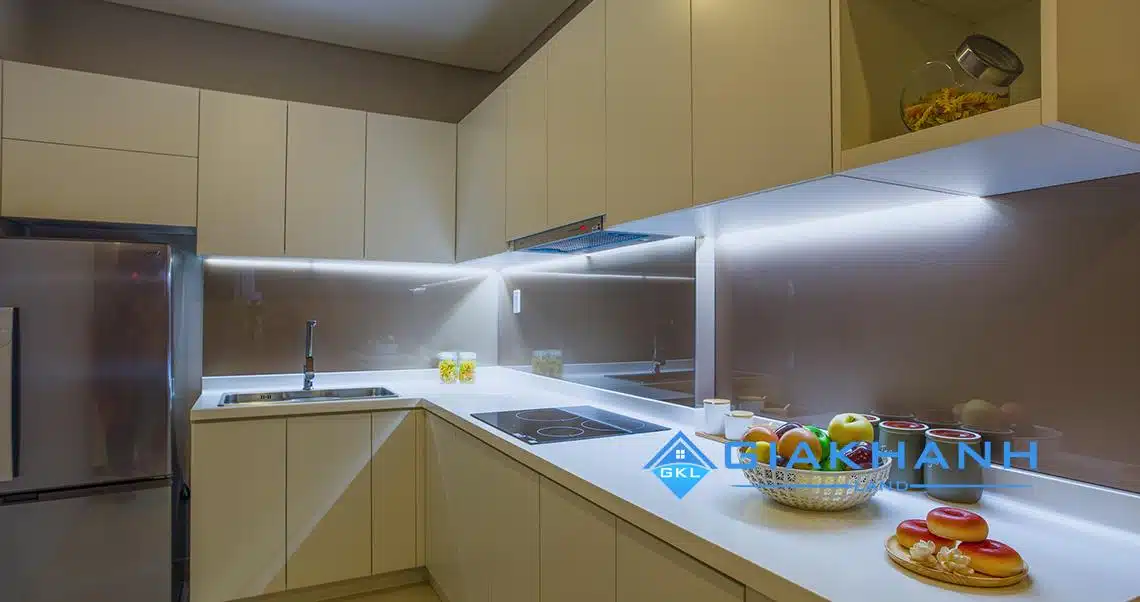 cho thue can ho chung cu m one nam sai gon