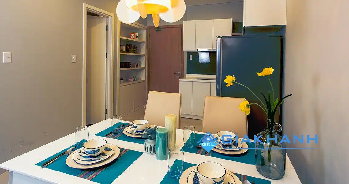 cho thue can ho chung cu m one nam sai gon