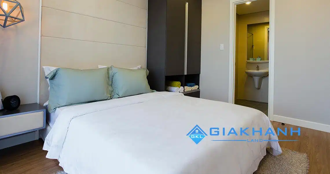 cho thue can ho chung cu m one nam sai gon