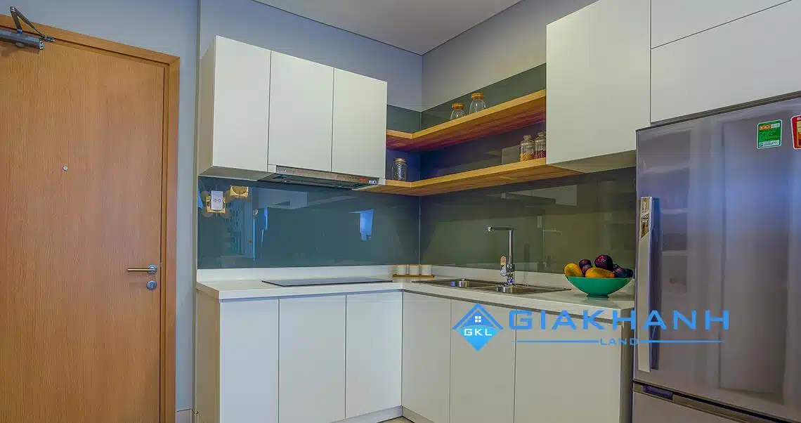 cho thue can ho chung cu m one nam sai gon