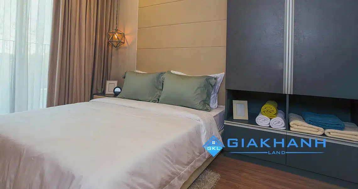 cho thue can ho chung cu m one nam sai gon