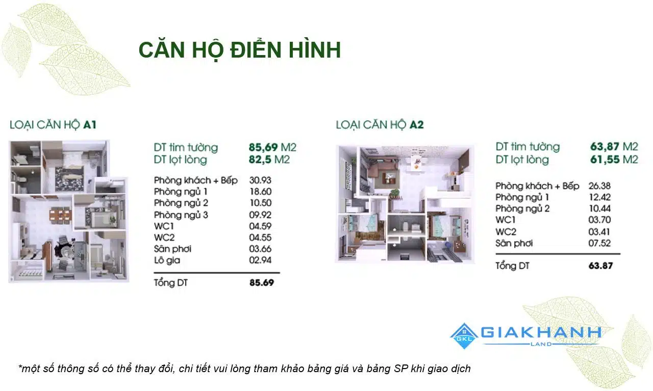 can ho thu thiem garden