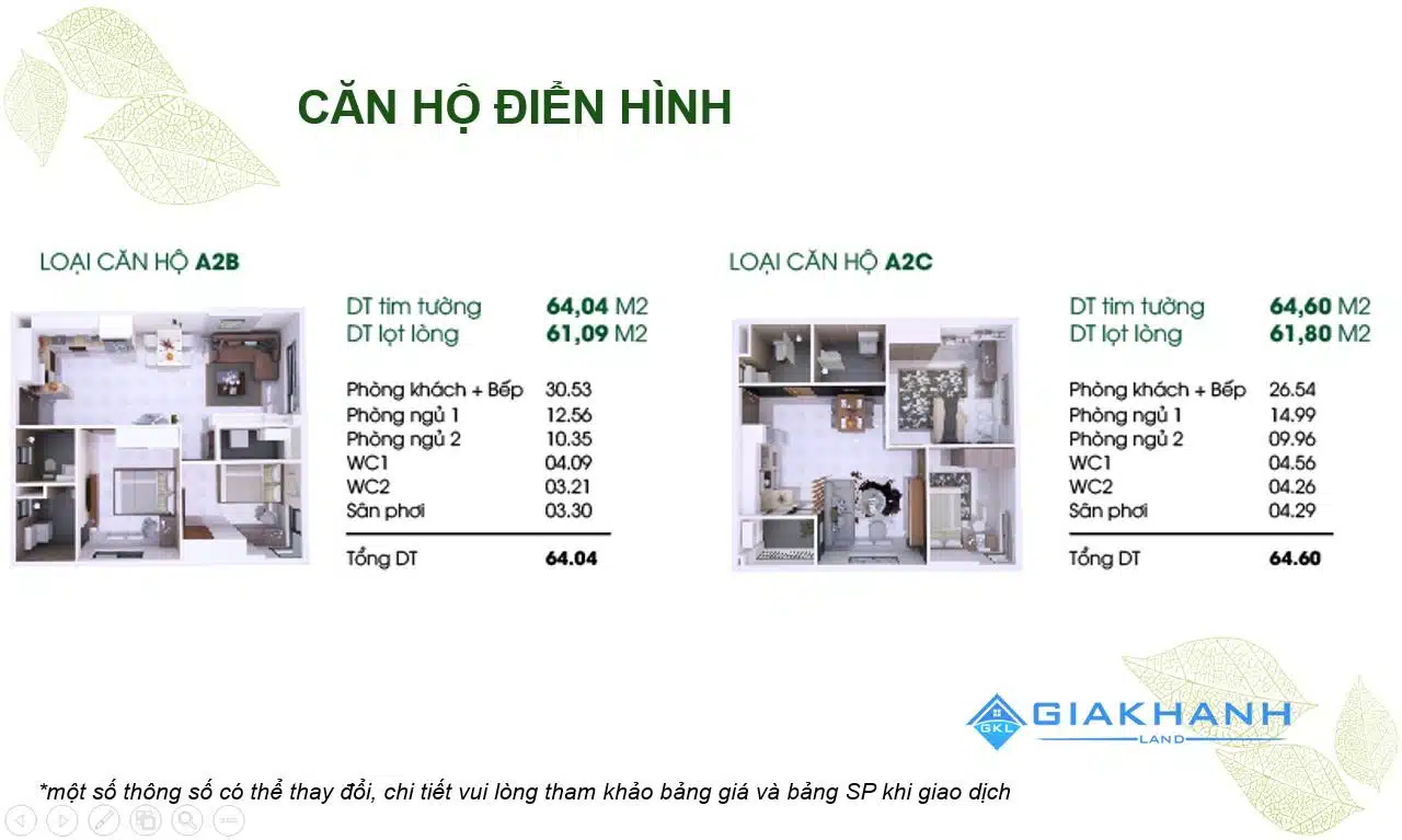 can ho thu thiem garden