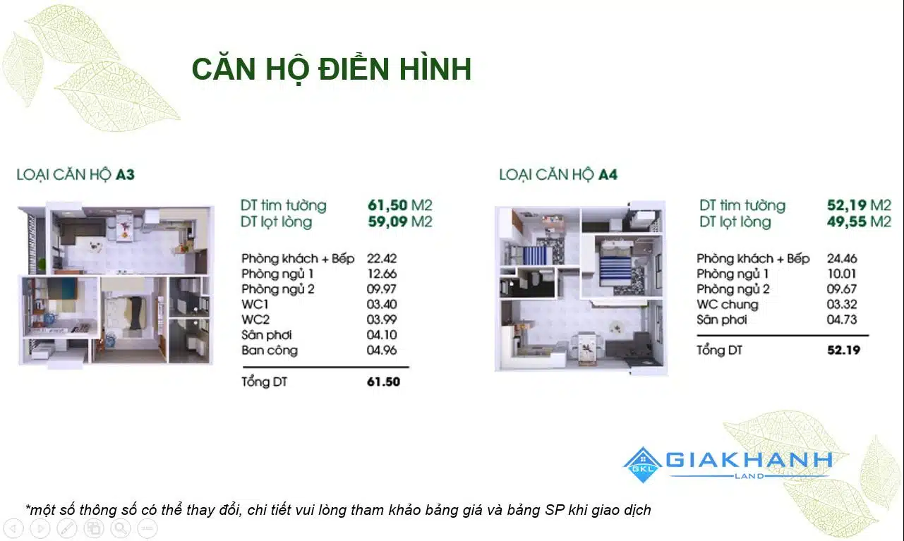 can ho thu thiem garden