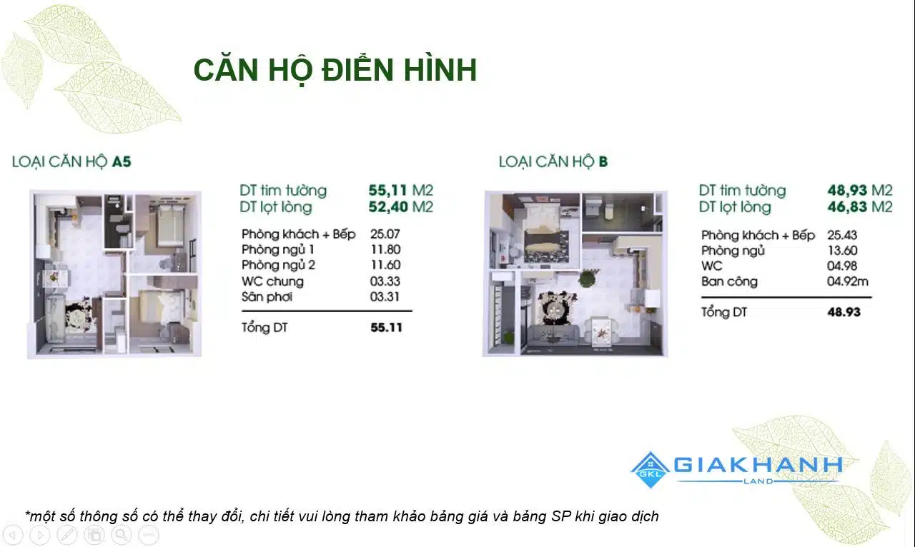 can ho thu thiem garden