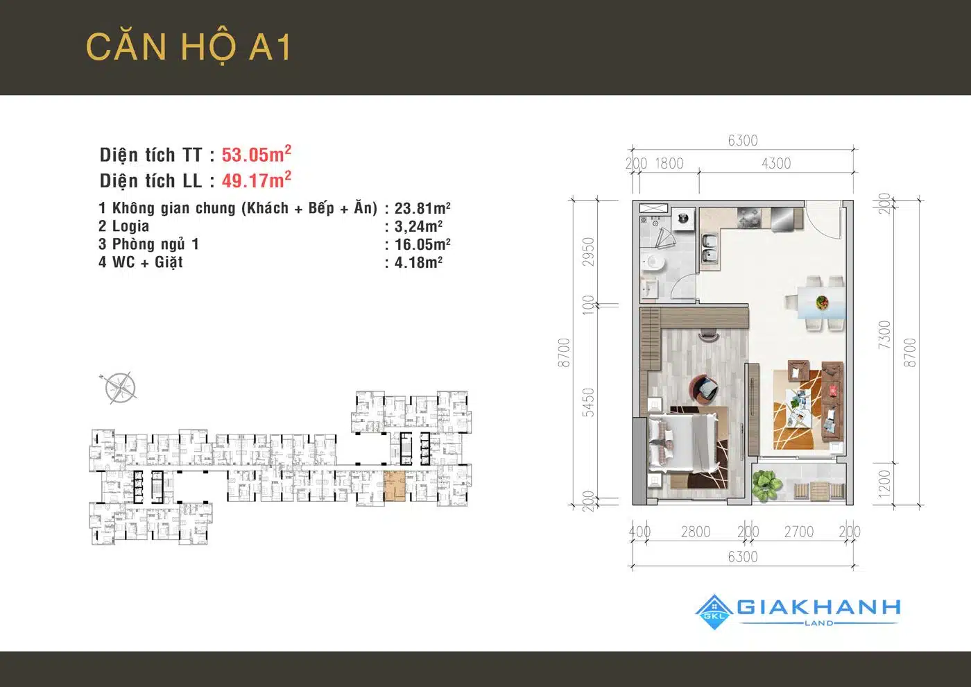 can ho viva riverside