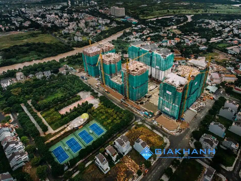 can ho the art quan 9