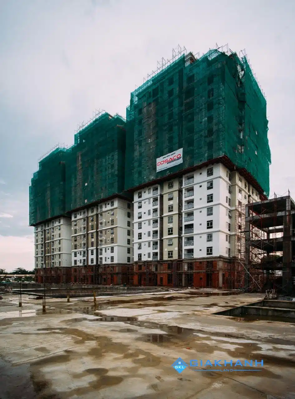 can ho the art quan 9