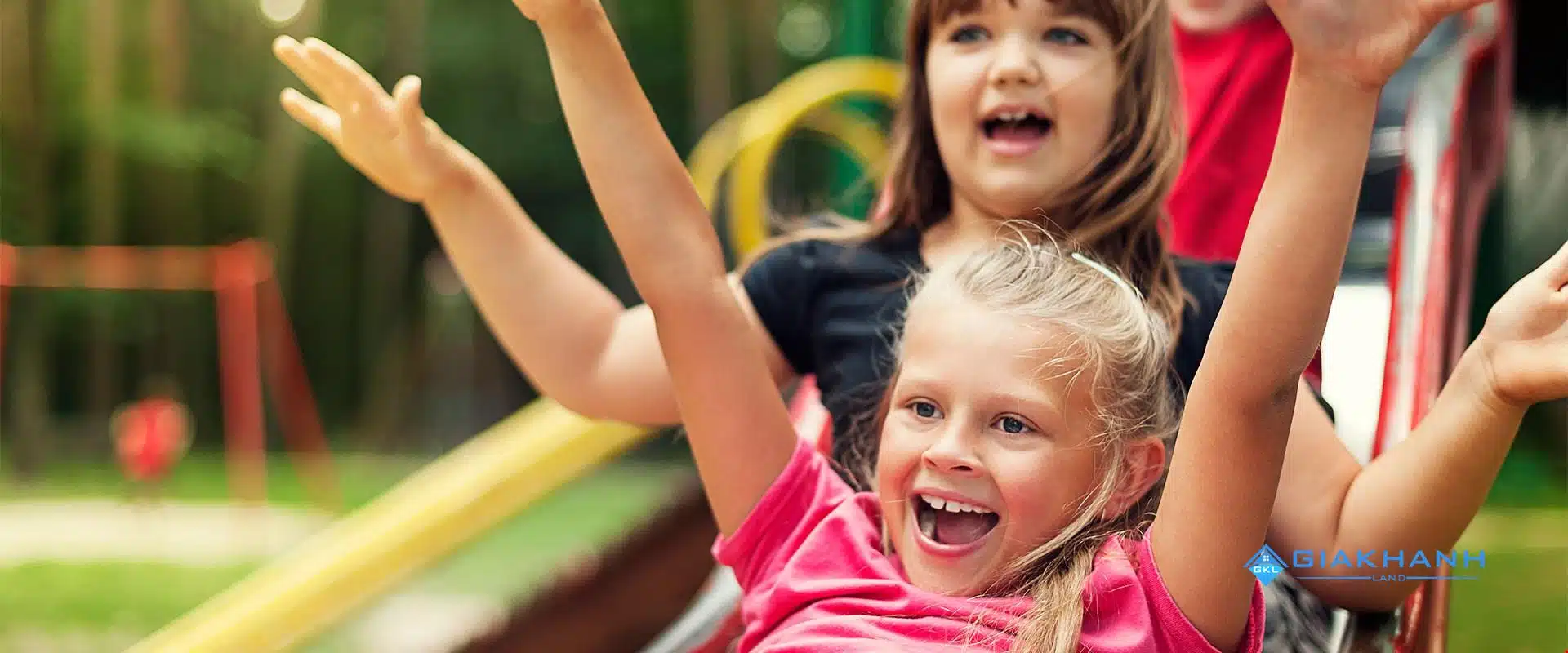 can ho centana thu thiem