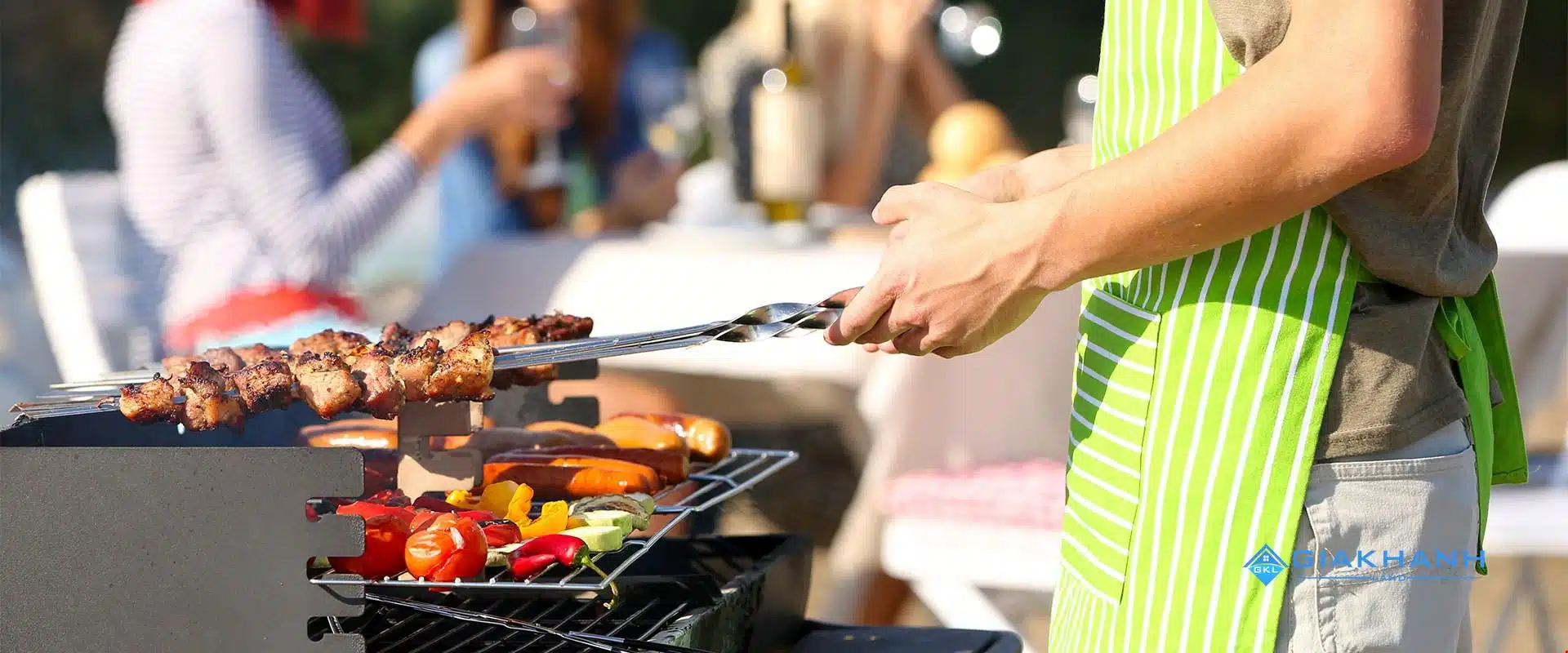 can ho centana thu thiem