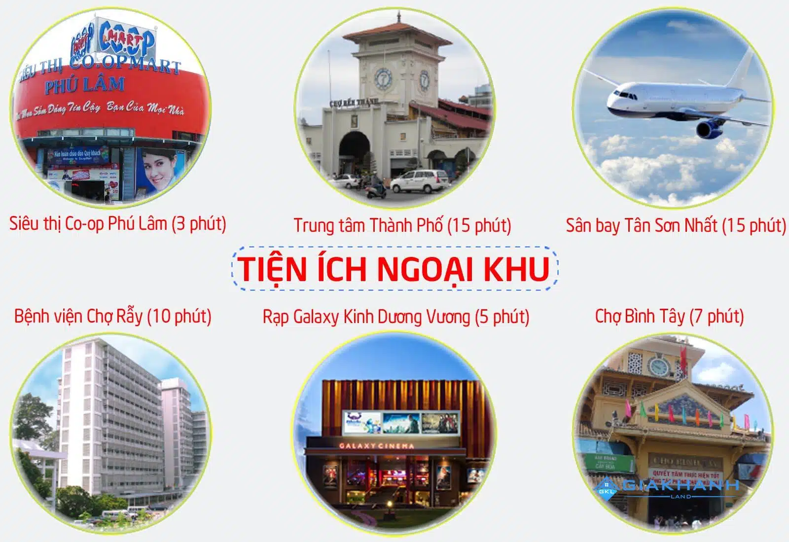 can ho summer square