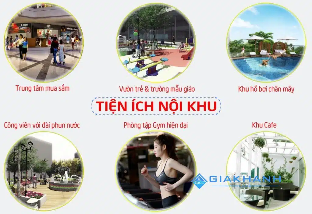 can ho summer square