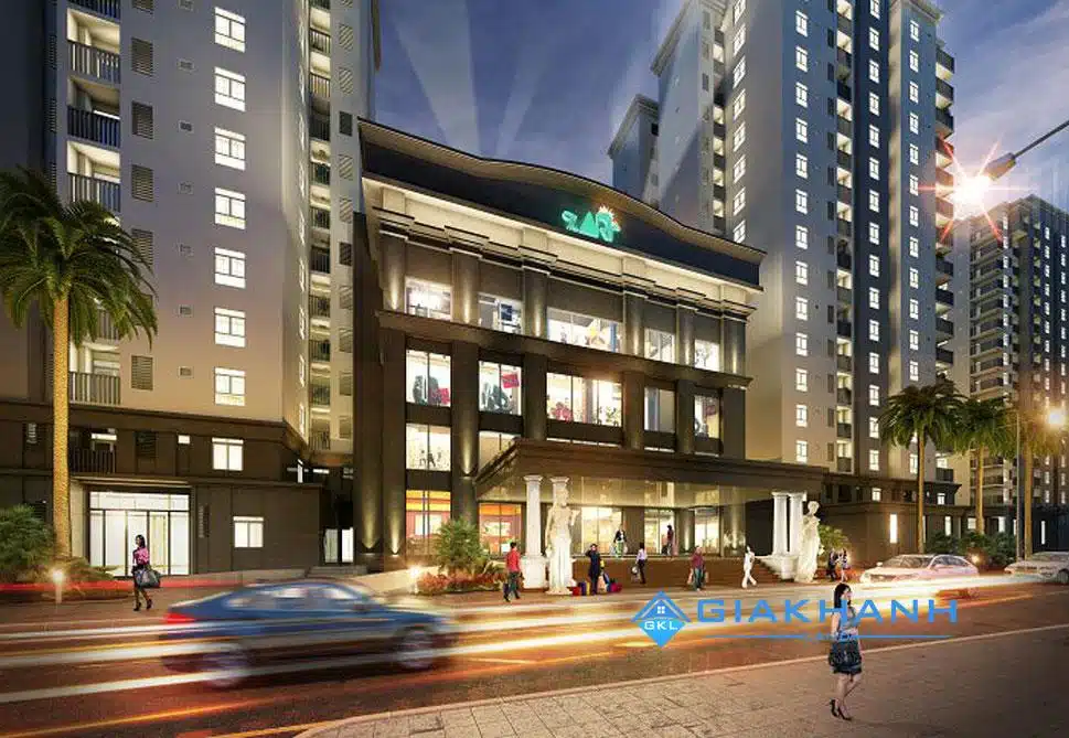 can ho the art quan 9