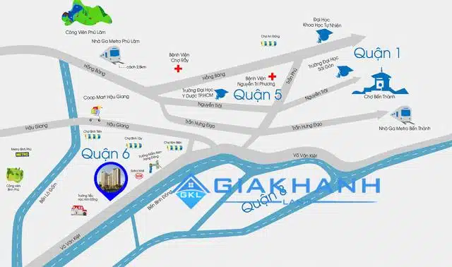 can ho viva riverside