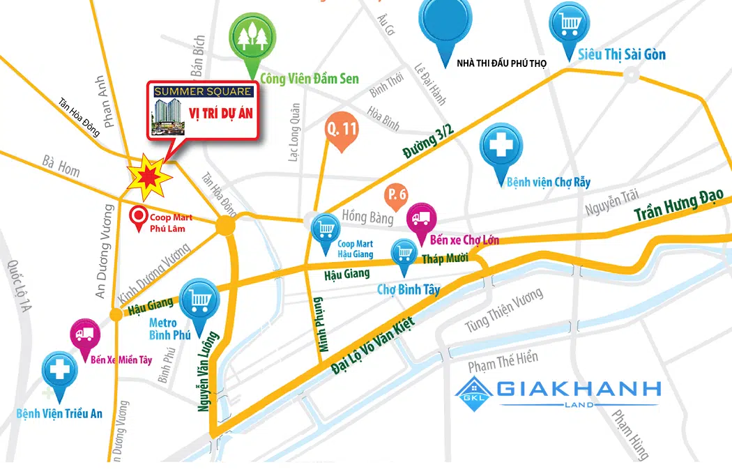 vi-tri-du-an-summers-quares