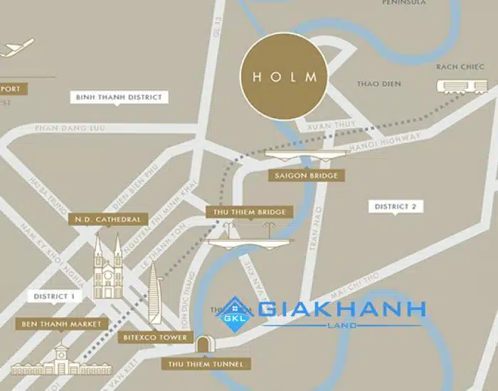 biet thu holm villas thao dien