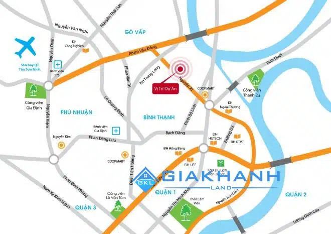 can ho saigonres plaza