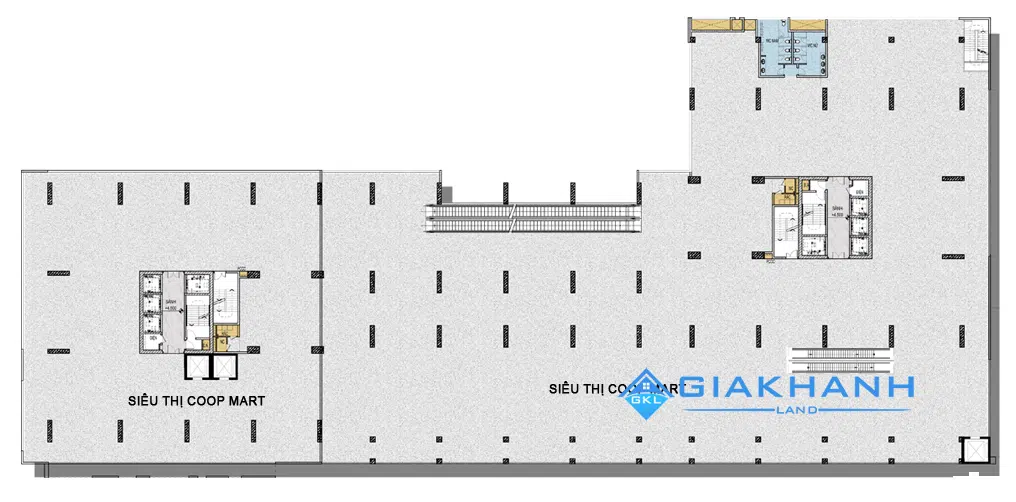 can ho viva riverside