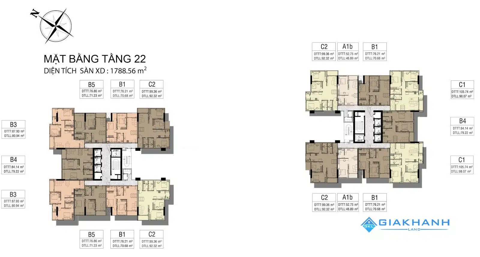 can ho viva riverside