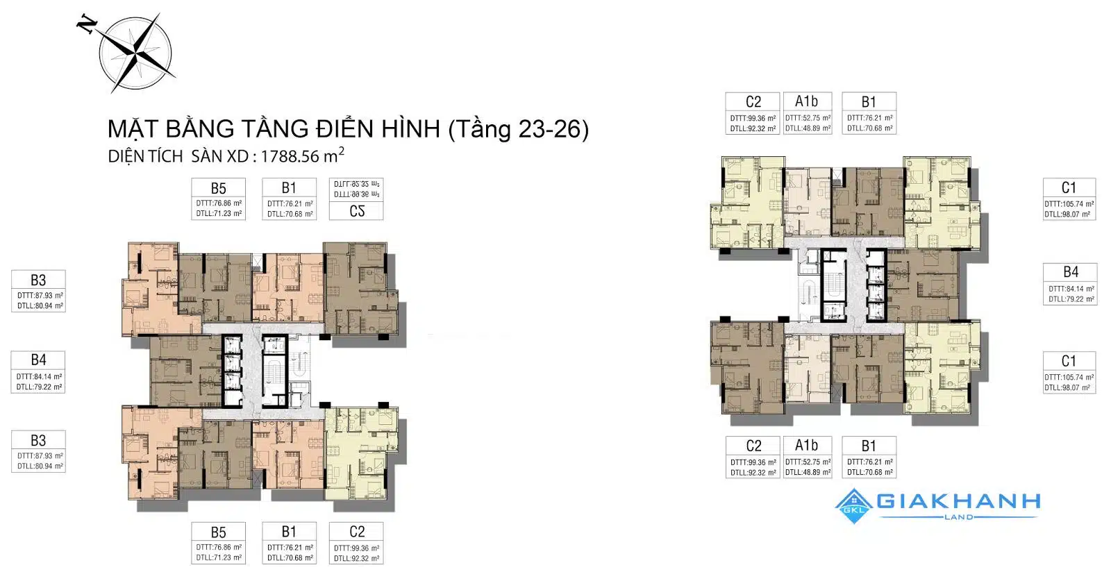 can ho viva riverside