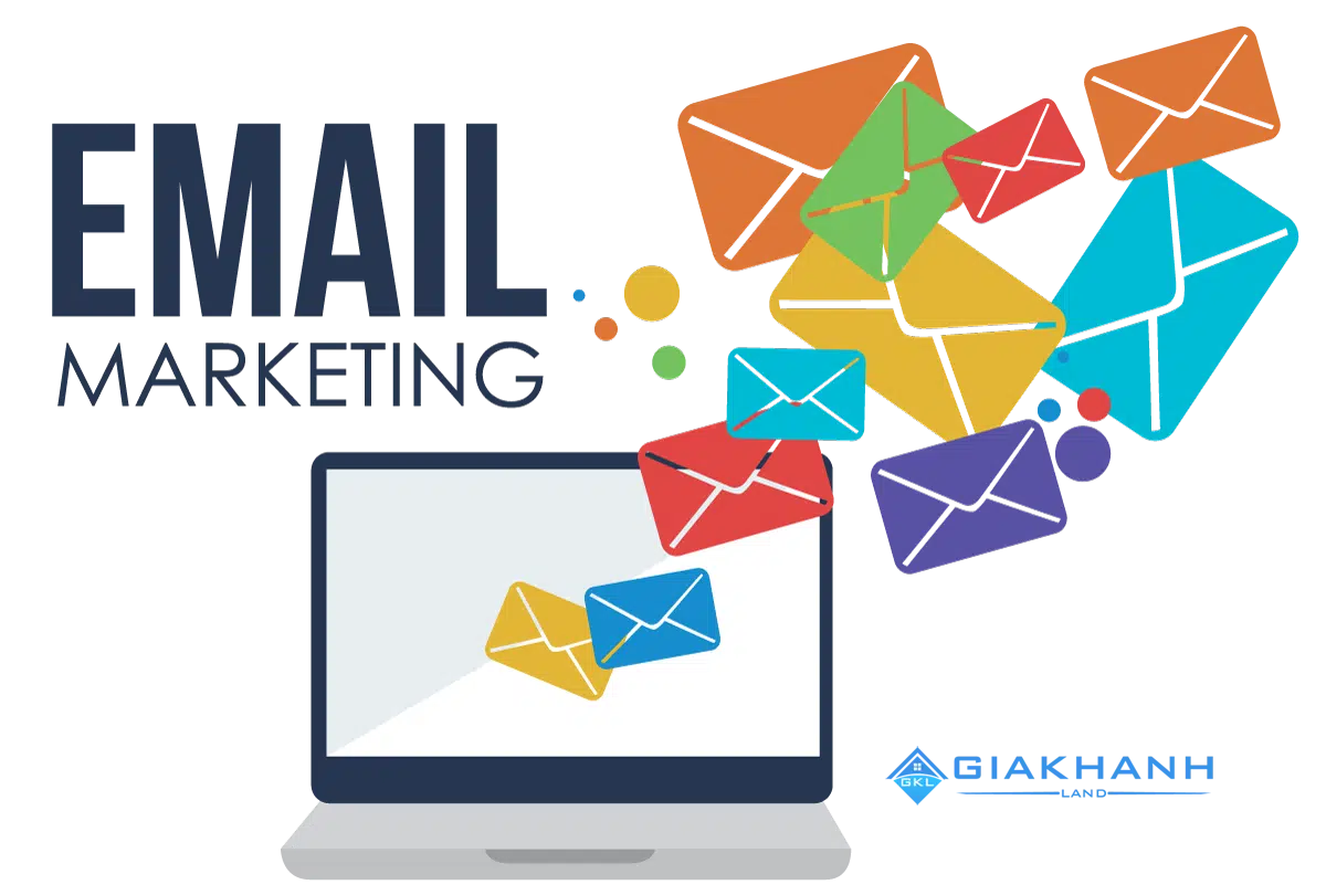 Bí quyết nâng cao hiệu quả bán hàng, kĩ thuật truy dấu khách hàng