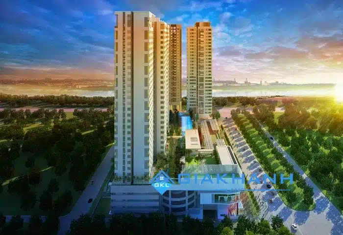 can ho park vista