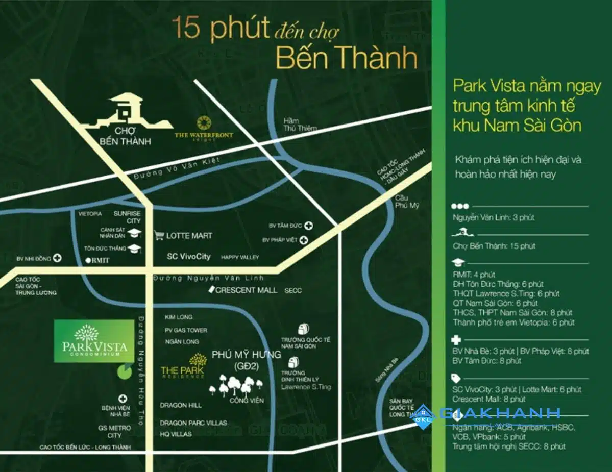 can ho park vista