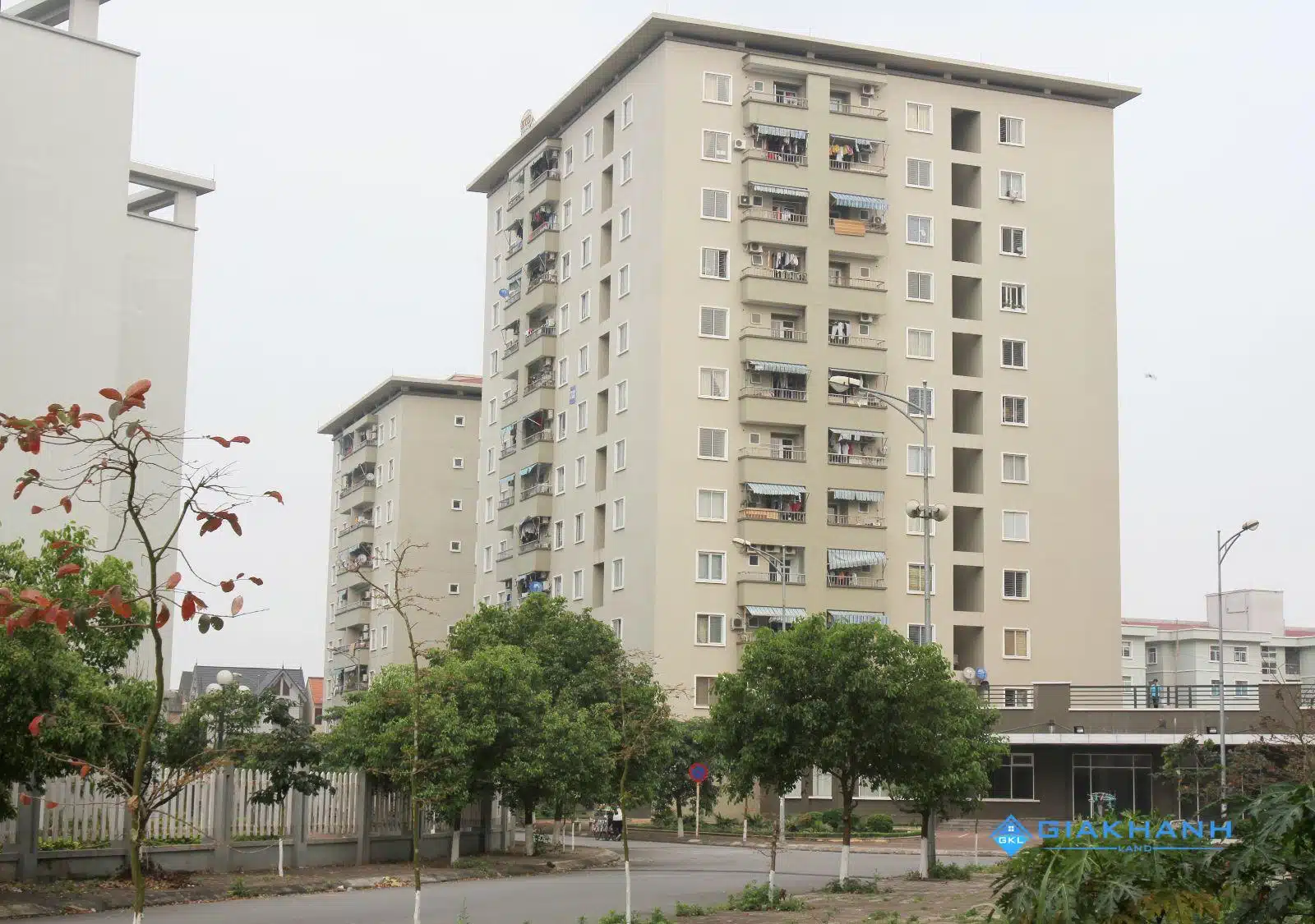 Những điều cần chú ý khi thuê mua nhà ở xã hội