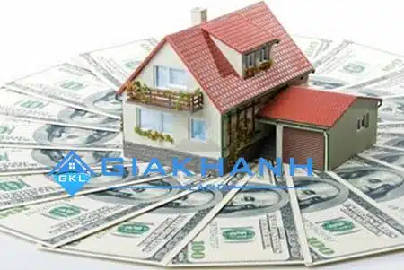 Những điều tối kị nên tìm hiểu rõ khi mua nhà cũ