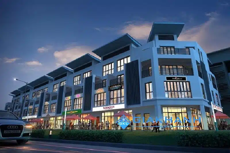 Kinh nghiệm mua căn hộ chung cư giá rẻ