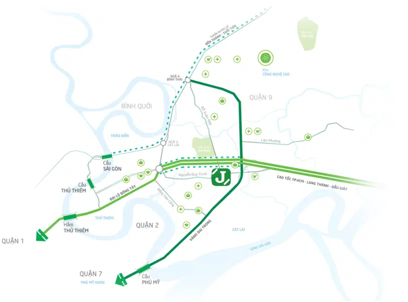 can ho Jamila khang dien