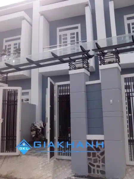 kinh nghiệm mua nhà quận 9