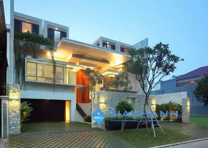 Những kinh nghiệm đáng nhớ khi mua nhà Đà Nẵng