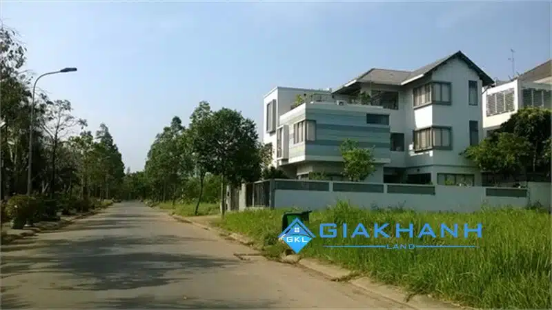 Bí quyết mua được nhà ưng ý tại TP Hồ Chí Minh!