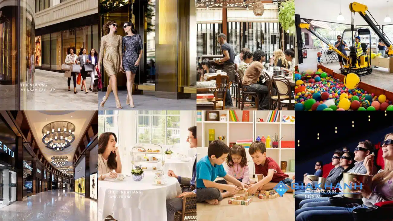 condotel AB Central Square nha trang