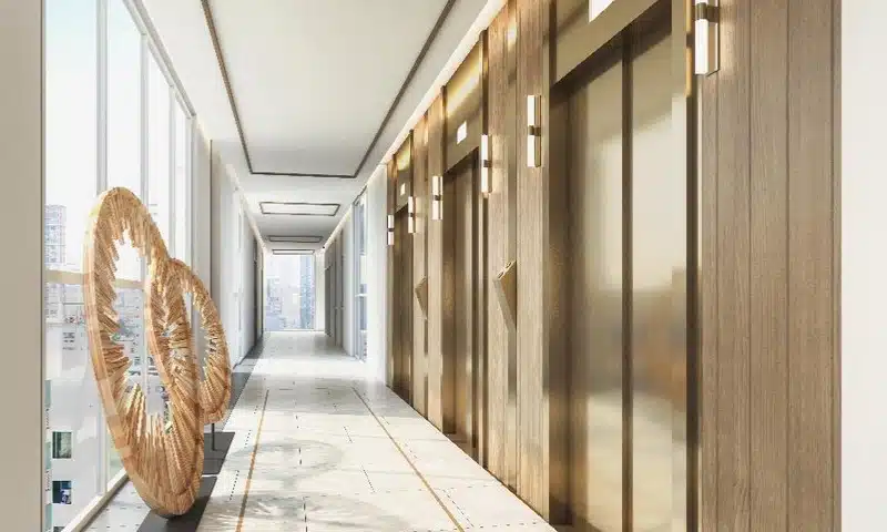 Căn hộ D Edge thảo điền