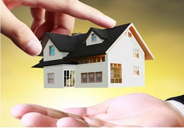 Đọc thật kĩ những điều sau để mua được nhà ở Hà Nội