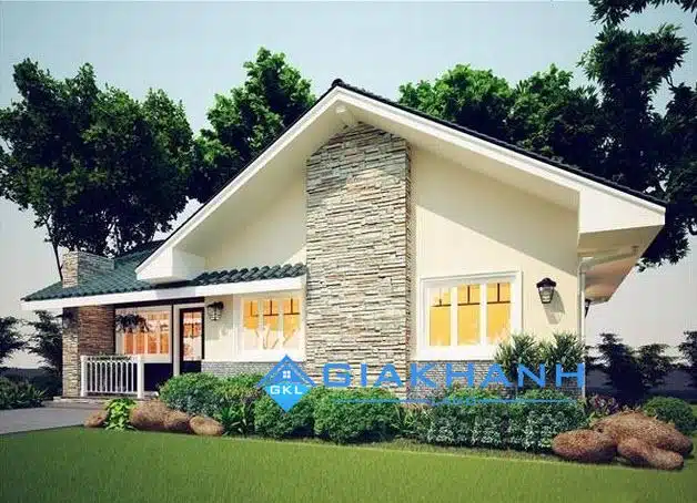 kinh nghiệm mua nhà lần đầu