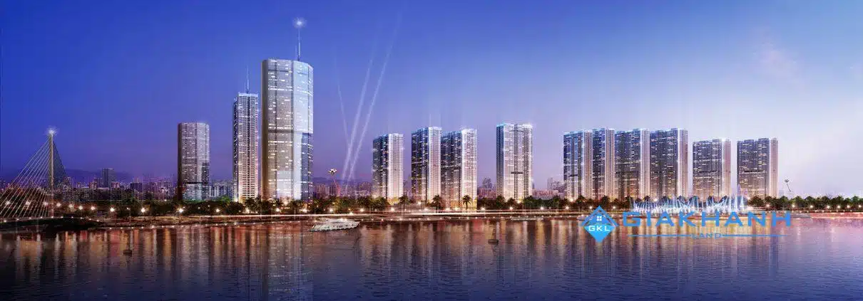 Kinh nghiệm thuê căn hộ quận 1