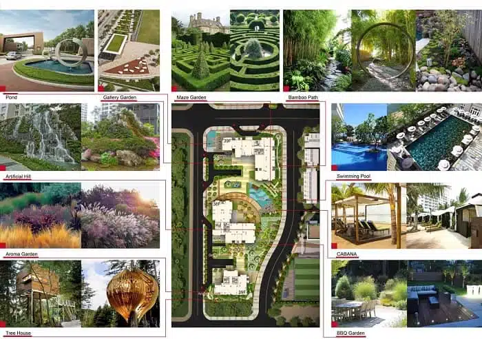 căn hộ Raemian Galaxy