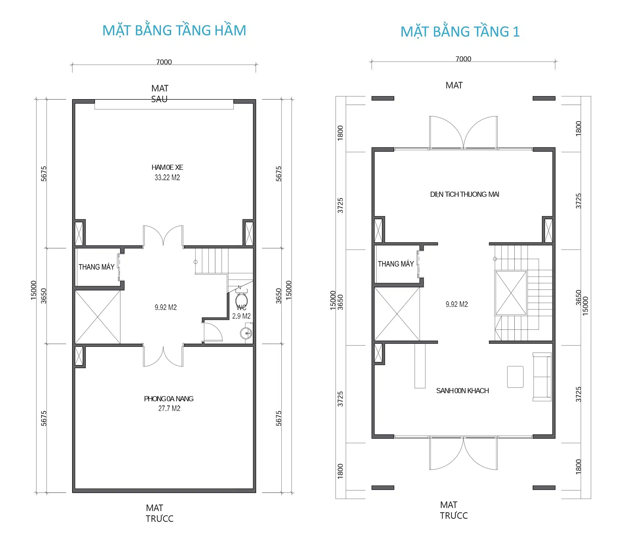Phú Quốc Waterfront Luxury Hotels