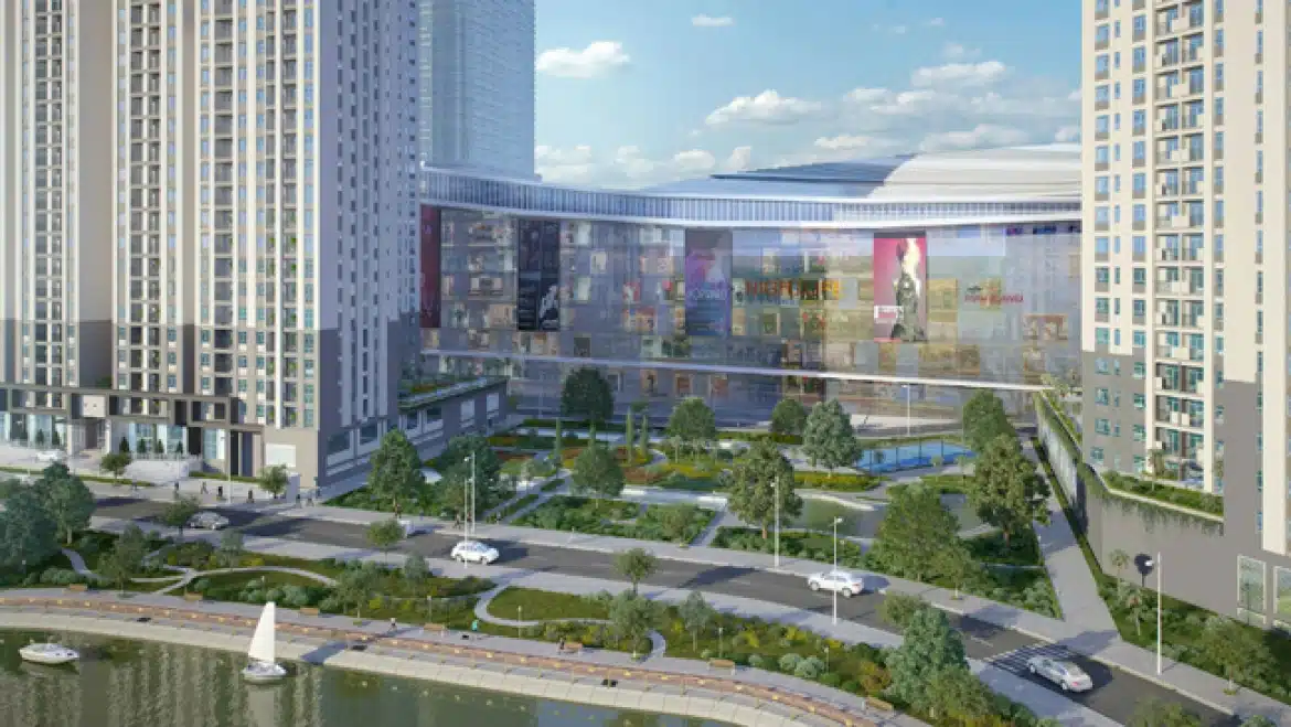 masteri-an-phu-chon-an-cu-hien-dai-bac-nhat-khu-dong