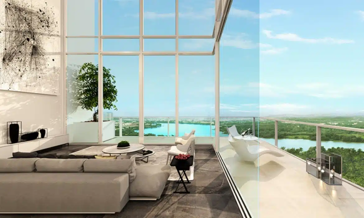 penthouse-masteri-an-phu-co-hay-khong