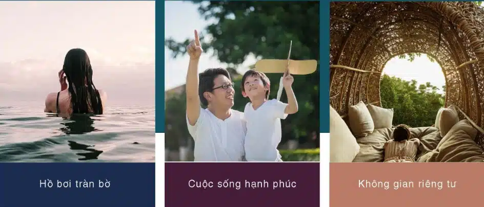 căn hộ Q2 Thảo Điền Quận 2