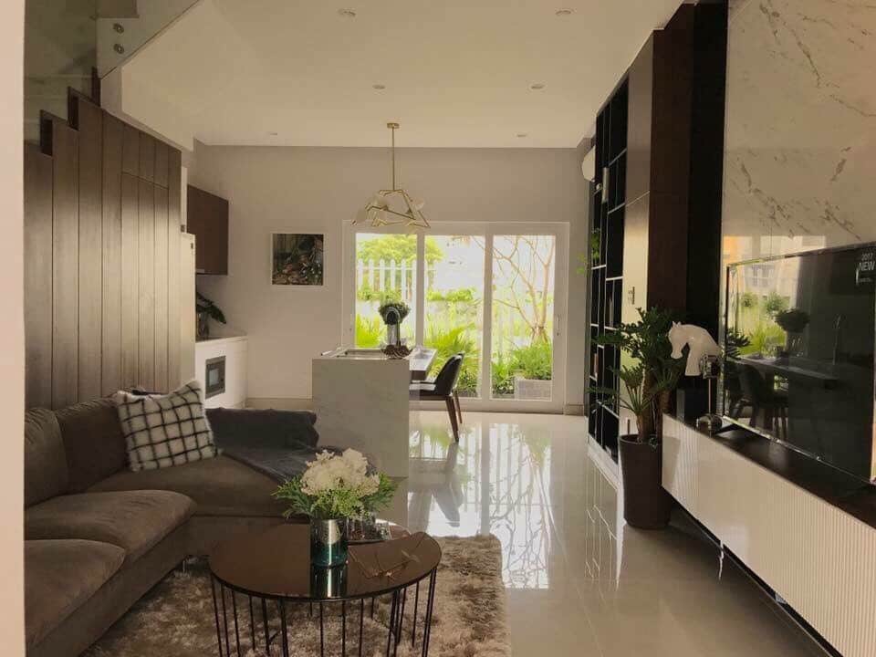 nha pho rio vista