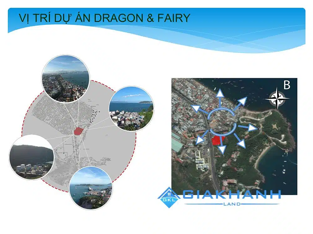 can ho con dotel Dragon Fairy Nha Trang